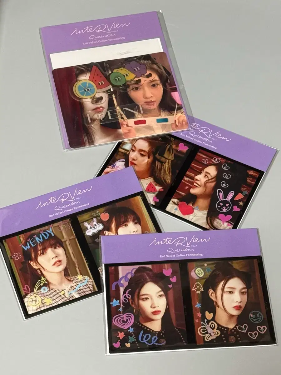thumbnail-4
